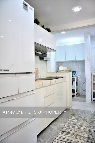 Waterview (D18), Condominium #200867602